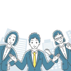 http://【企業人財支援】Vol.3
