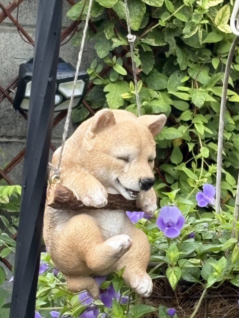 「頑張りすぎたあなたへ」