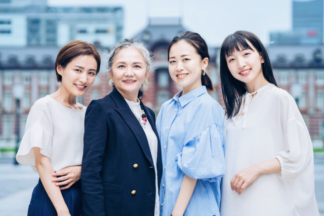 【第2回】悔しさを「外」に向けたら、仲間がいた