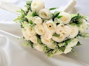 http://お見合いから2ヶ月で結婚、翌年7月には開業が決まっていた
