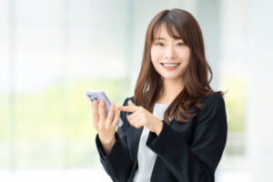 http://「増やせないなら、他のことをする」——通信の夜明けへ